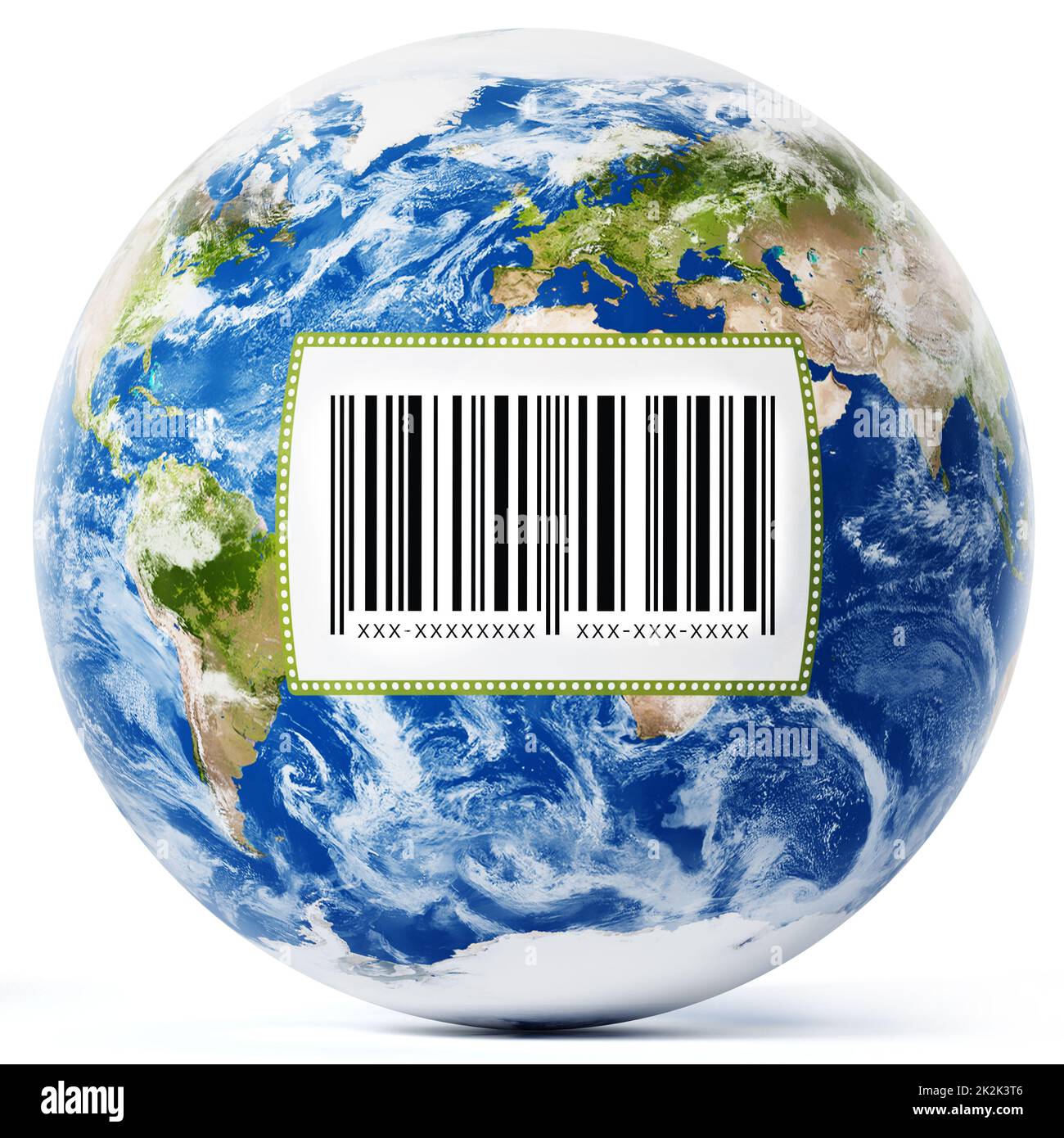 Lot De 2 Barres De Mise à La Terre / Neutre 10 Positions - En Laiton, Avec Coque Plastique - Pour Tableau électrique PZ30, Armoires