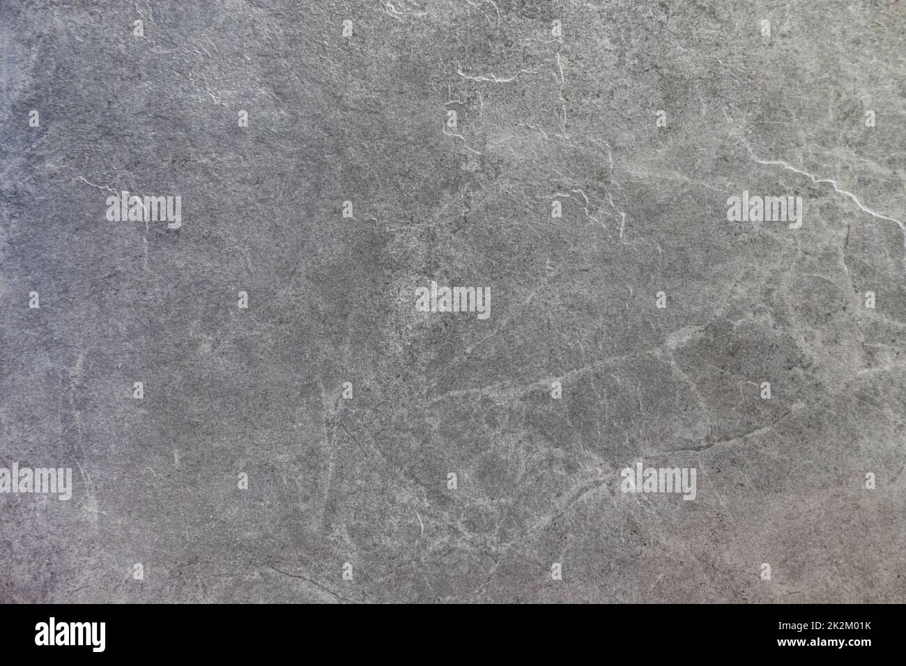 Texture de carreaux de pierre naturelle et arrière-plan de surface Banque D'Images