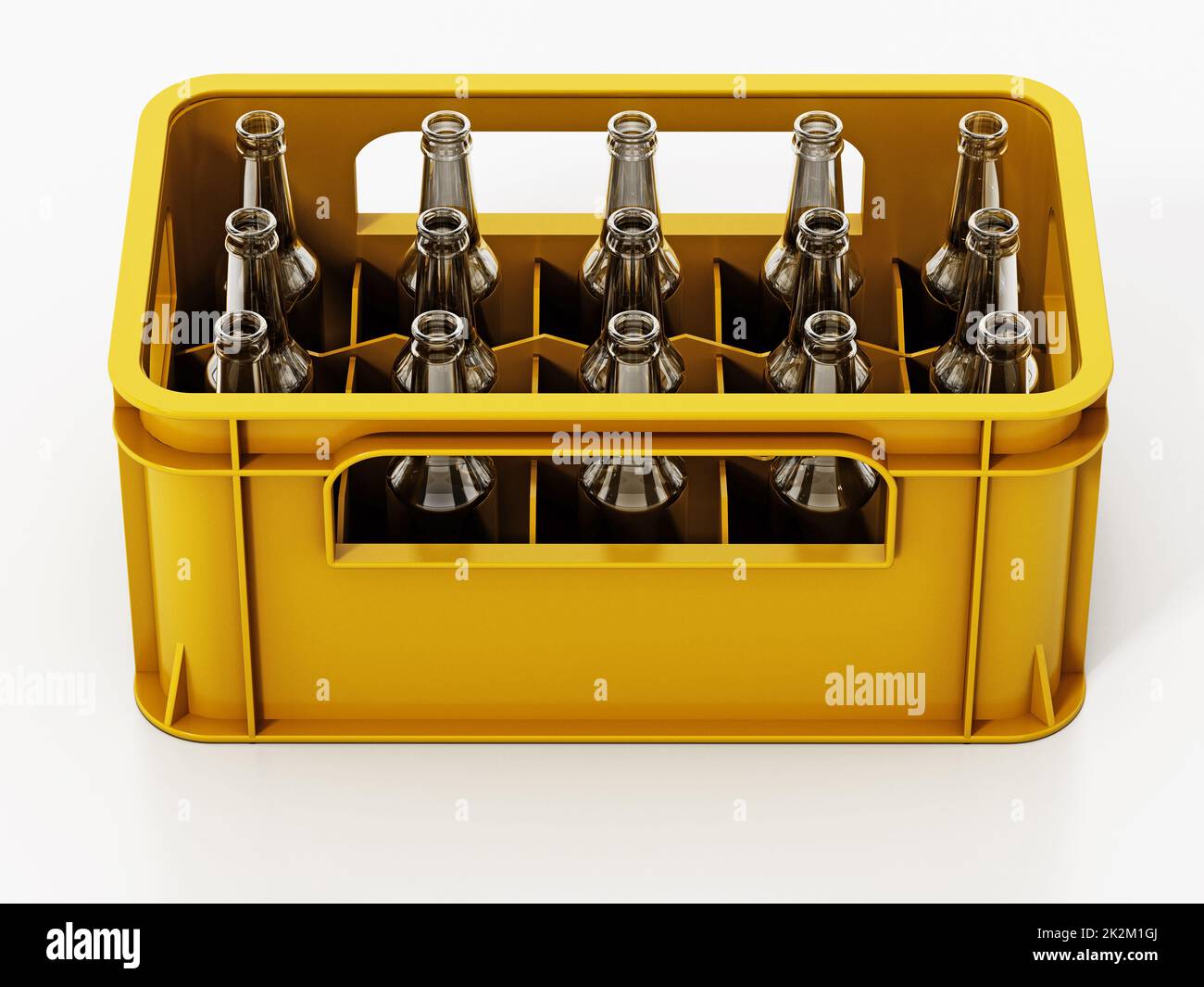 Remplisseur de bouteilles de bière Outil de Fabrication de BièRe de 13