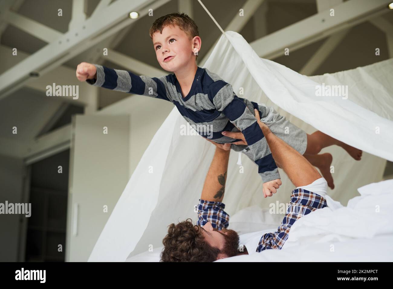 Visesunny Maillot De Bain Court Pour Homme Motif Tête De Mort