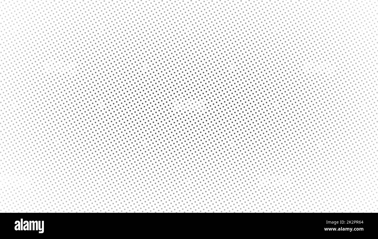 Motif futuriste en fibre de carbone. 3d rendu Banque D'Images