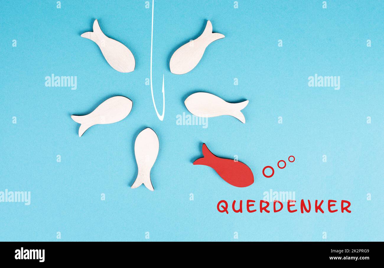 Abonnement Magazine - Voyages de Pêche - Livraison Offerte en Belgique
