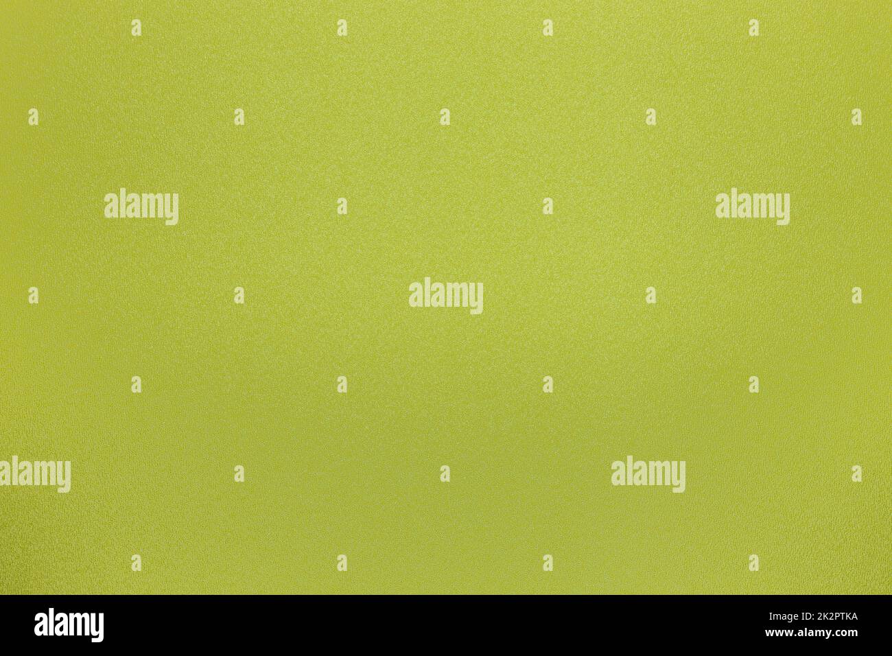 Tissu vert vintage papier peint texture d'arrière-plan avec motif de répétition Banque D'Images
