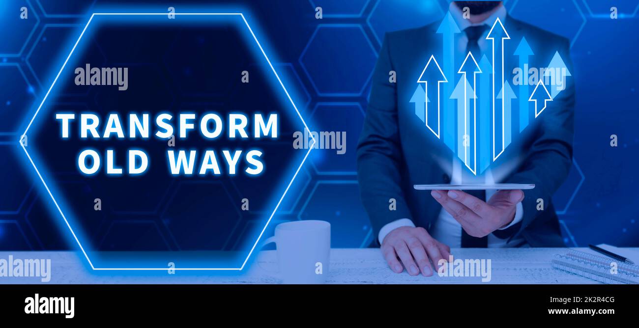 Signe d'écriture à la main Hope Survivor Fight. L'idée d'entreprise la remplacer par de nouvelles méthodes alternatives nouvelle solution Banque D'Images