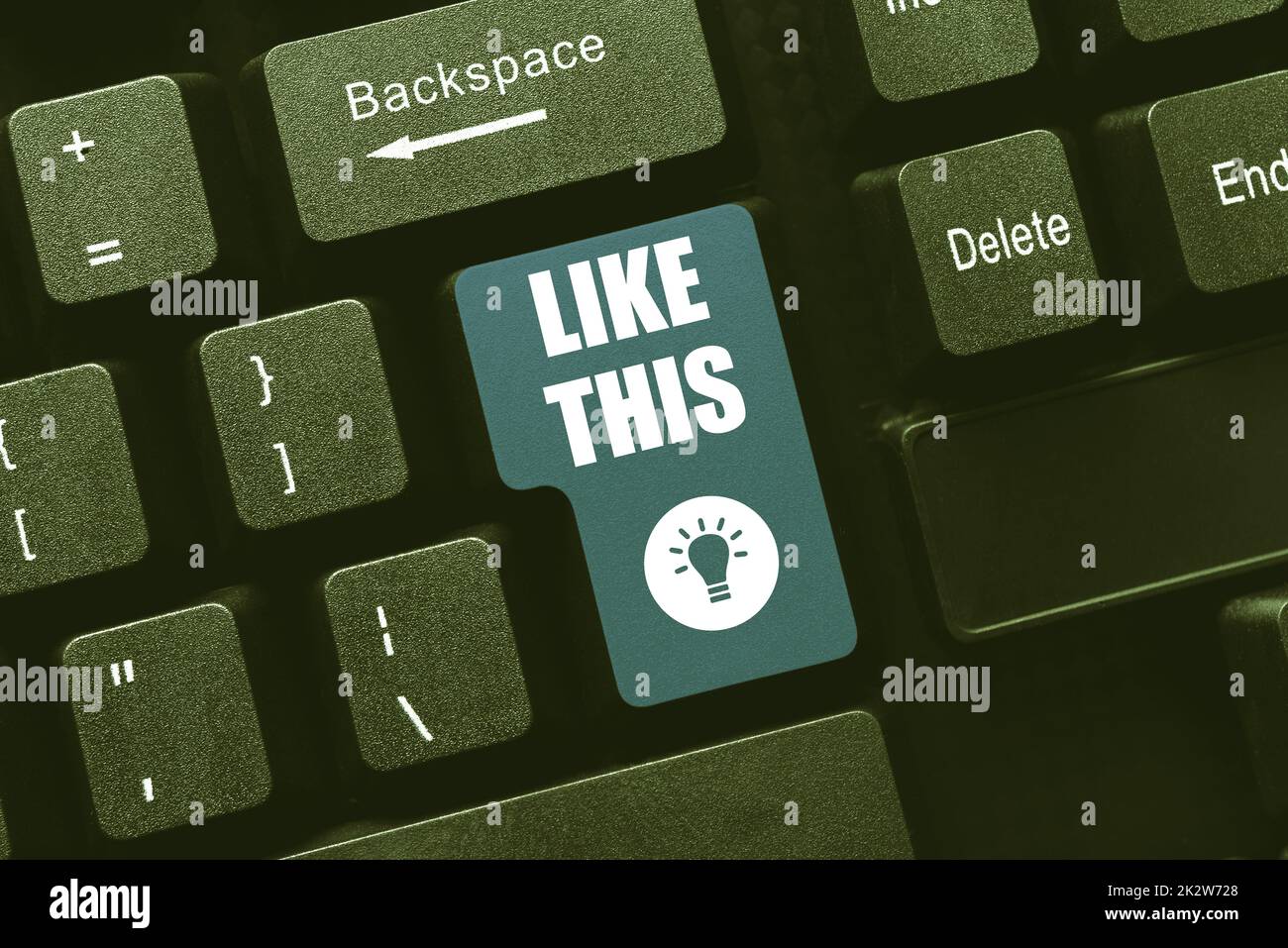 Une légende conceptuelle comme celle-ci. Vue d'ensemble de l'entreprise action se refaisant à quelque chose qui doit faire la même chose qu'elle est -49000 Banque D'Images