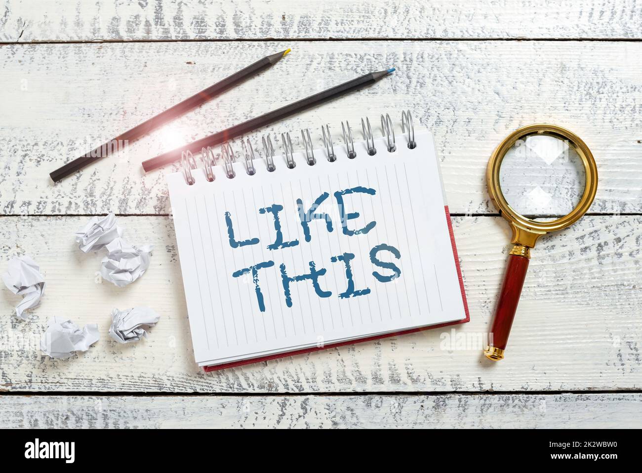 Affichage conceptuel comme celui-ci. Approche d'entreprise une action se retrouvant à quelque chose qui doit faire la même chose qu'elle est Lady en costume tenant le stylo symbolisant les succès du travail d'équipe. Banque D'Images