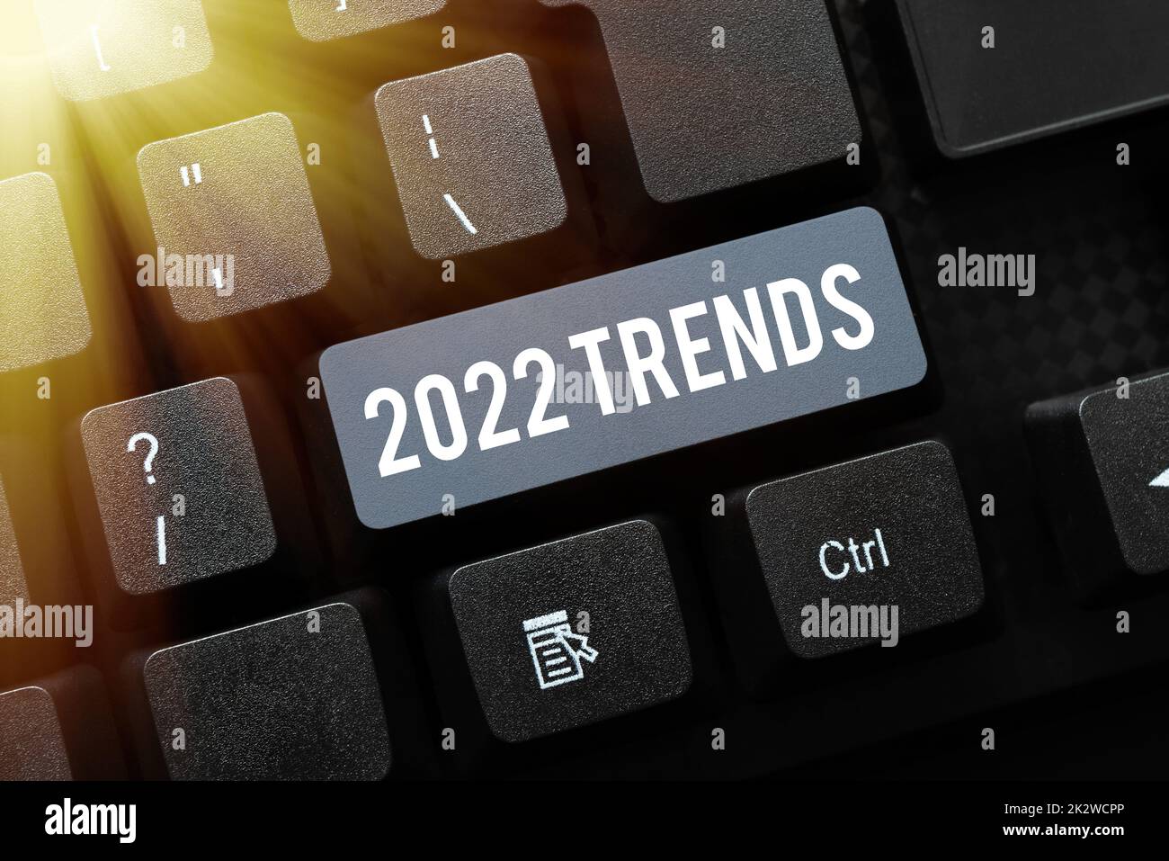 Inspiration montrant les tendances du panneau 2019. Mot pour des choses qui est célèbre pour une courte période de temps dans l'année en cours -48872 Banque D'Images