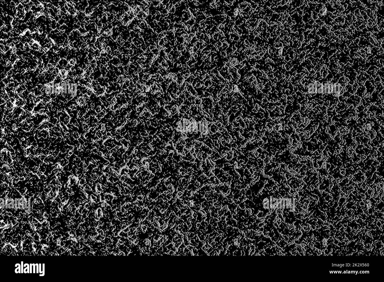 Arrière-plan abstrait multicolore avec texture naturelle et motif irrégulier Banque D'Images