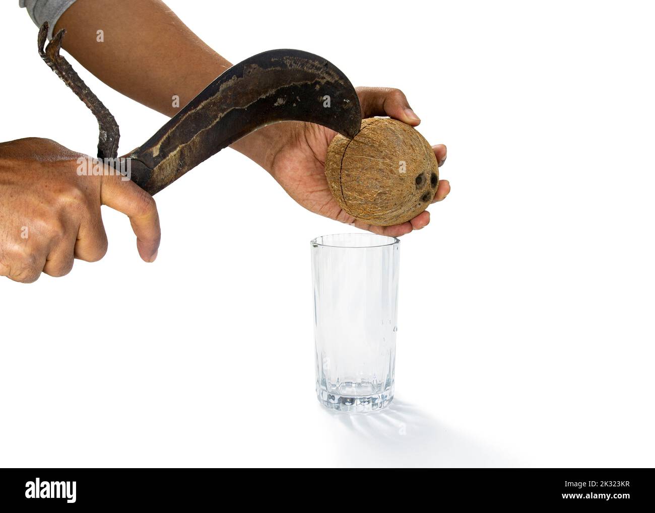 amazon gel kayano 25