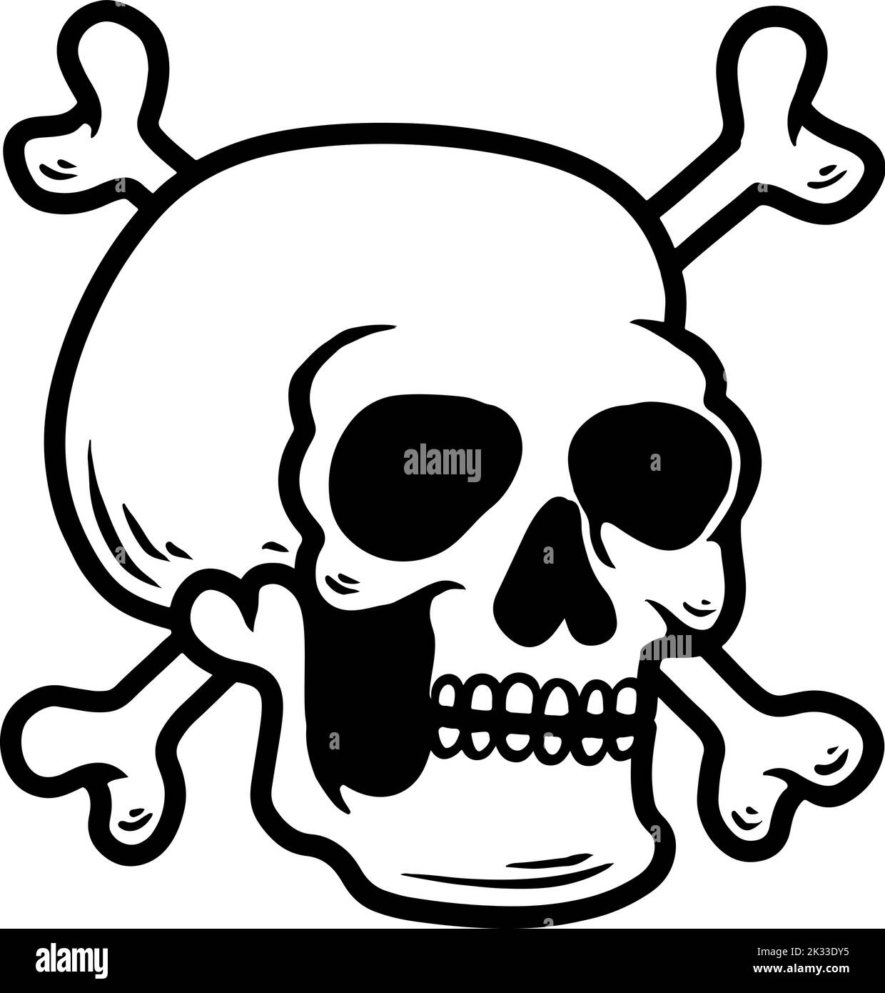 Stickers Tannage Art Corporel Crâne Os Croisés Lot 50 50 Autocollants  Tatouage Temporaire Crâne Et Os Croisés Noir - Pour Bronzage Ou Activités  Manuelles Autocollants Artisana, image size:1240x1390