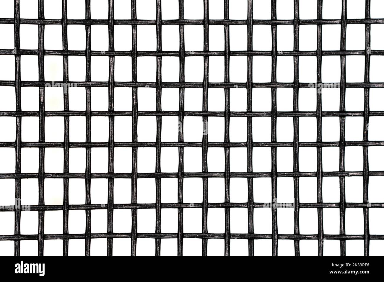 Treillis Aluminium Pour Sculpture Et Bijoux - 60cm X 3m - Souple, Coupable Aux Ciseaux - Artisanat