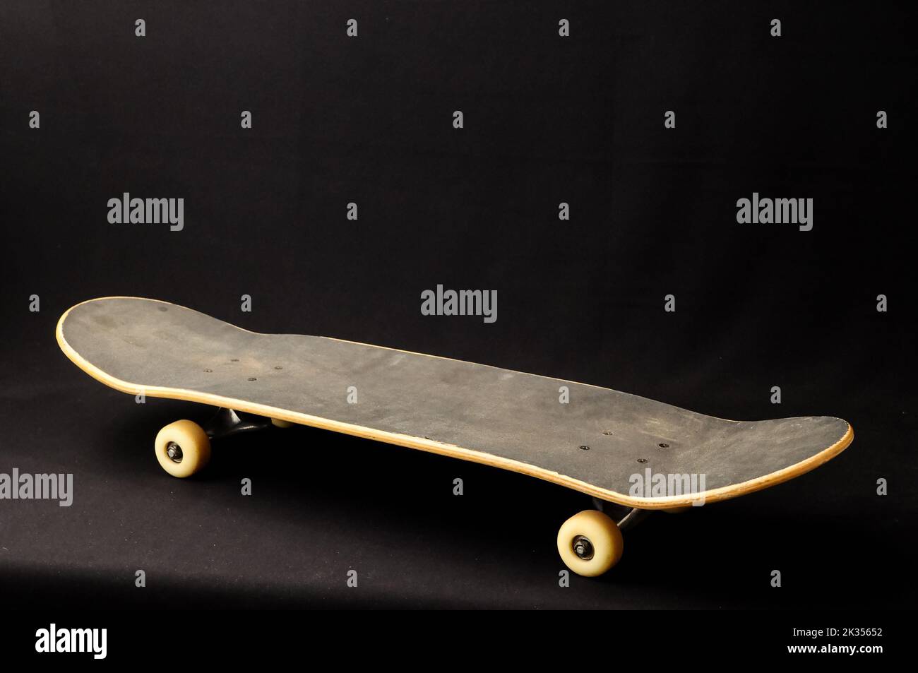 Planche à roulettes - Distribution s Loisirs