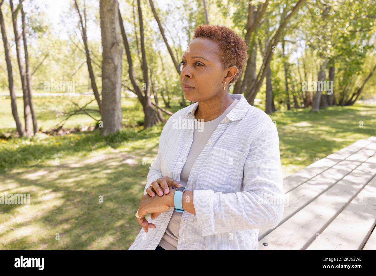 Pensamiento profundo Banque de photographies et d’images à haute