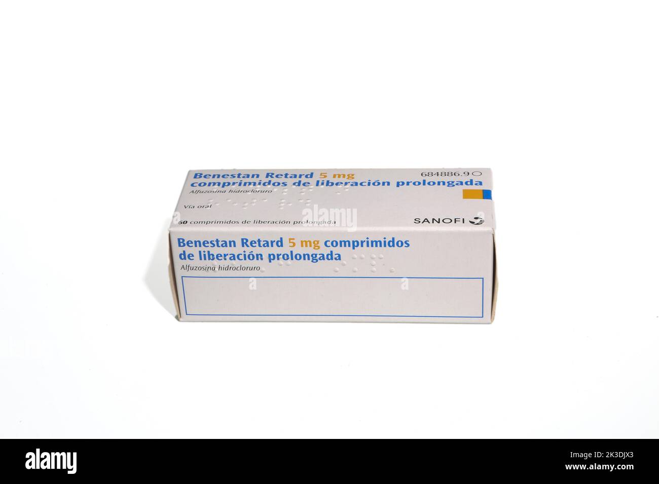 5 mg Banque d'images détourées - Alamy