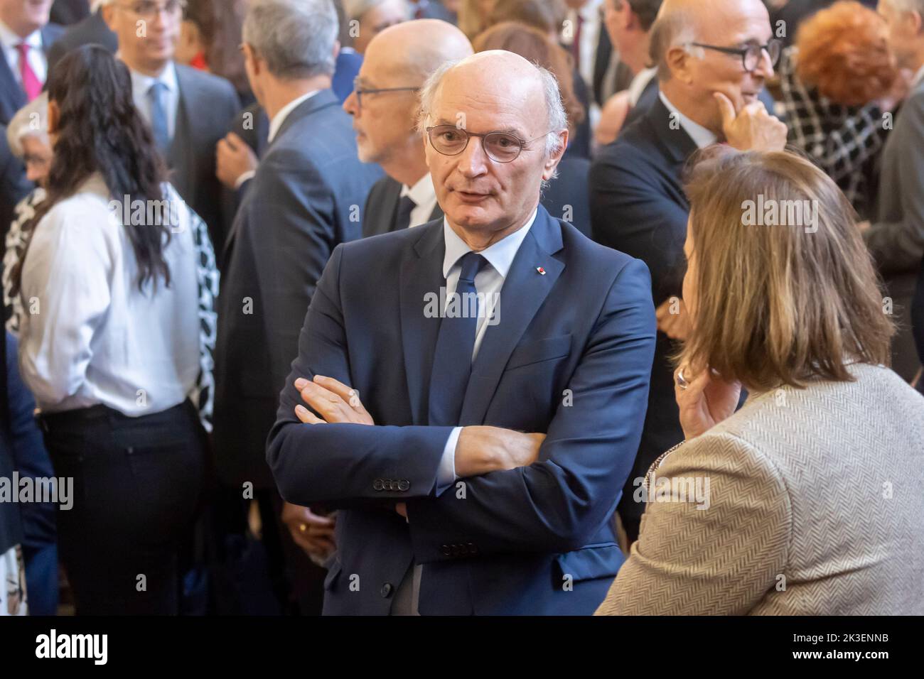 26 Septembre 2022 Paris France France Paris France 26 Septembre 26-septembre-2022-paris-france-france-paris-france-26-septembre