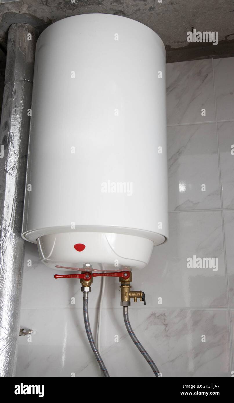 Distributeur D'eau Chaude / Froide 75W-500W Refroidisseur D'eau