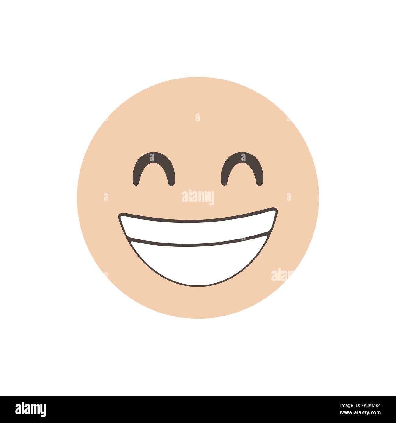 Incroyable paradis du shopping Global présenté Grande qualité Lunettes de  soleil masque Emoji Emoticon Smiley Sourire Visage Lunettes Costume Happy  keepi.com.br