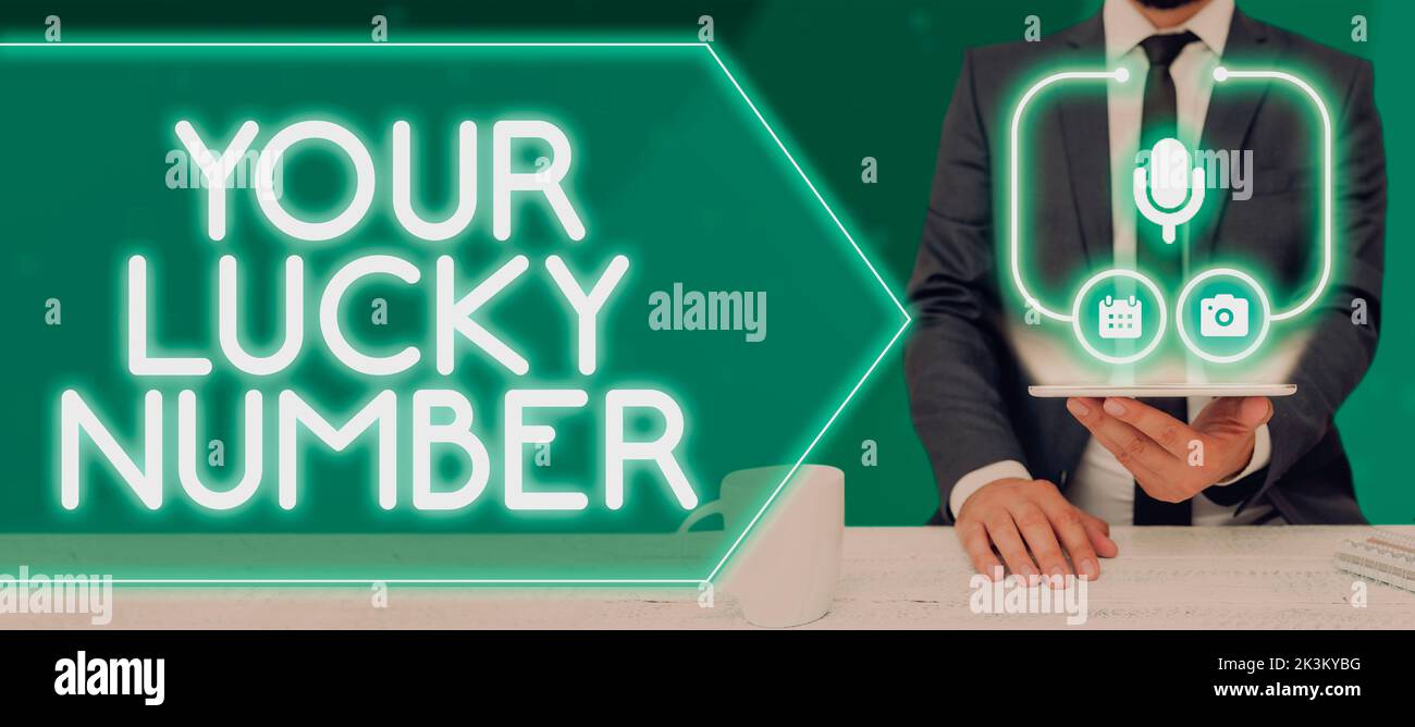 Inspiration montrant l'enseigne Code promotionnel Acheter maintenant. Internet concept croyant dans la lettre Fortune augmenter chance Casino Banque D'Images