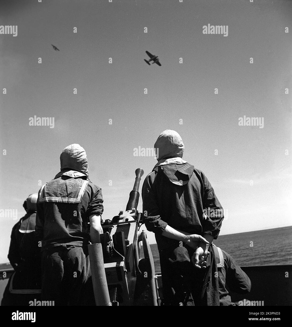 Sifflet De Maître (Bosun) En Cuivre Et Laiton - Authentique Appel Naval, Fait Main, Reproduction Antique