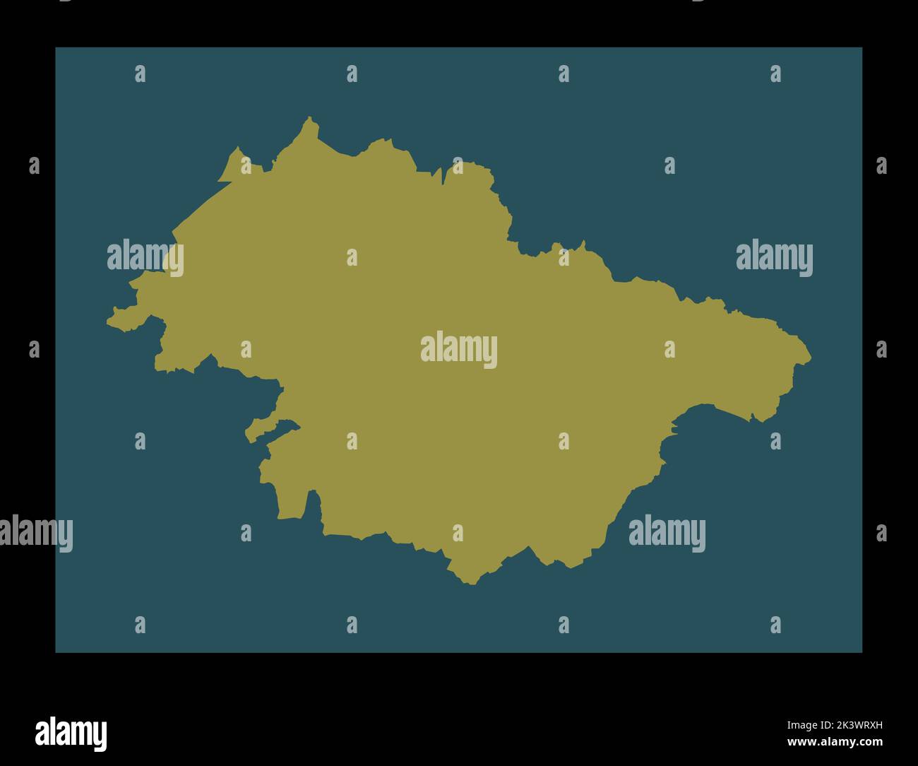 Mascara algérie Banque de photographies et d’images à haute résolution