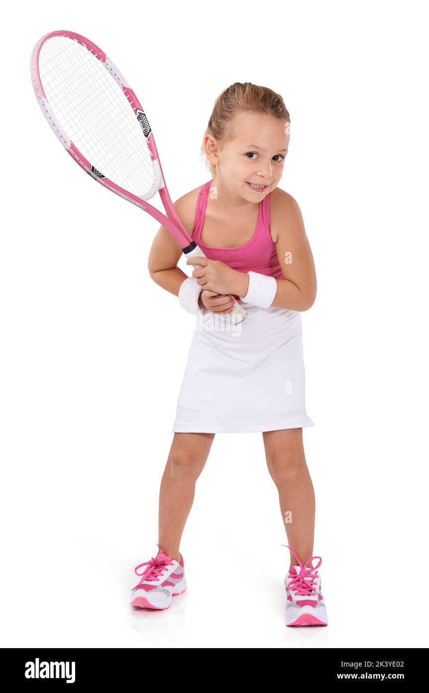 Tennis petite online fille