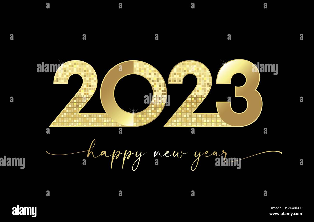 Saison 2023 saison 2023 Banque d'images vectorielles - Alamy Saison 2023 saison 2023 Banque d'images vectorielles - Alamy