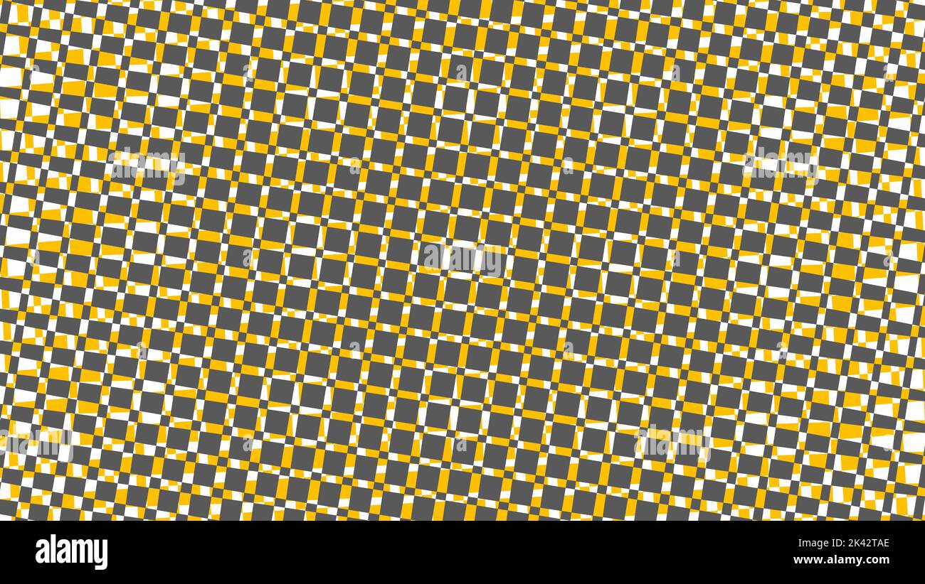 motif de tendance transparent - vecteur d'arrière-plan abstrait Illustration de Vecteur