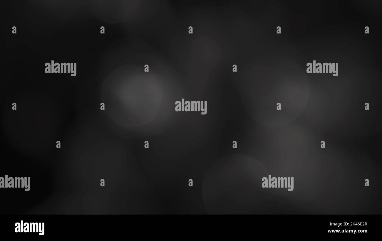 Arrière-plan abstrait sombre avec texture légèrement visible pour l'arrière-plan Banque D'Images
