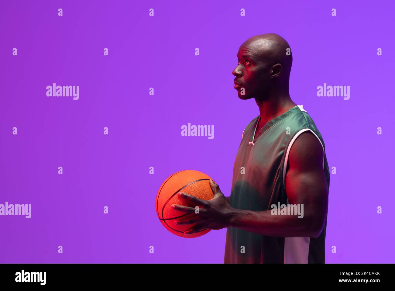Site americain basket hotsell
