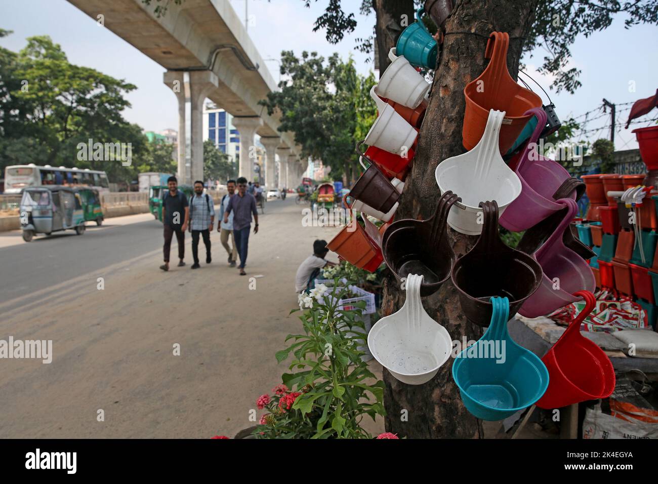 Selle Vélo En Titane Union Sport Mosselle - Confort Maximal Pour VTT Et Vélo électrique - Rail Titane, Blanc