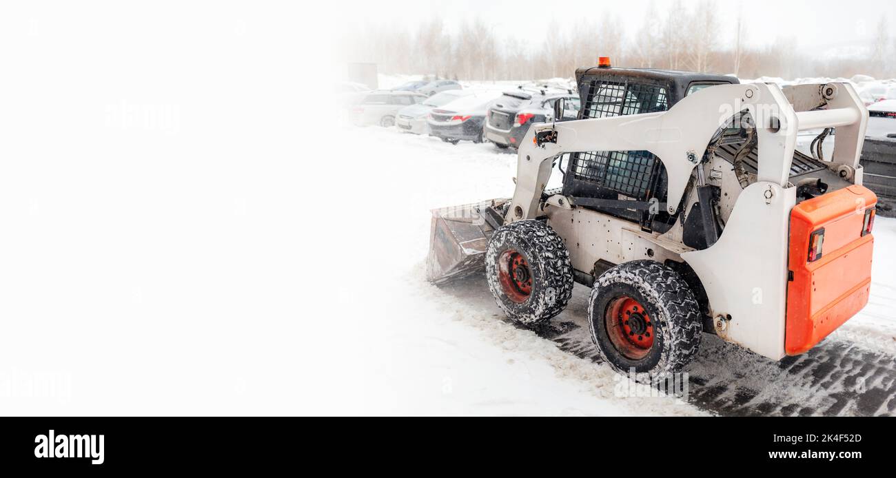Sel De Déneigement Oppenhäuser - Lot De 5x5kg Grain 0-5mm - Efficace Jusqu'à -9°C - Avec 2 Paires De Gants Nitrile