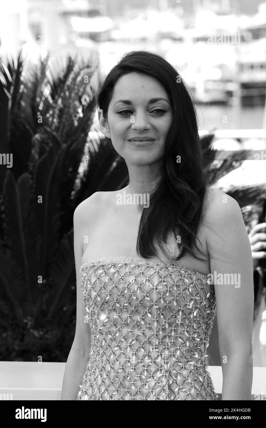 Frère et soeur photocall au Festival de Cannes 75th 2022, 21 septembre Cannes. FAMA © Fausto Marci Banque D'Images