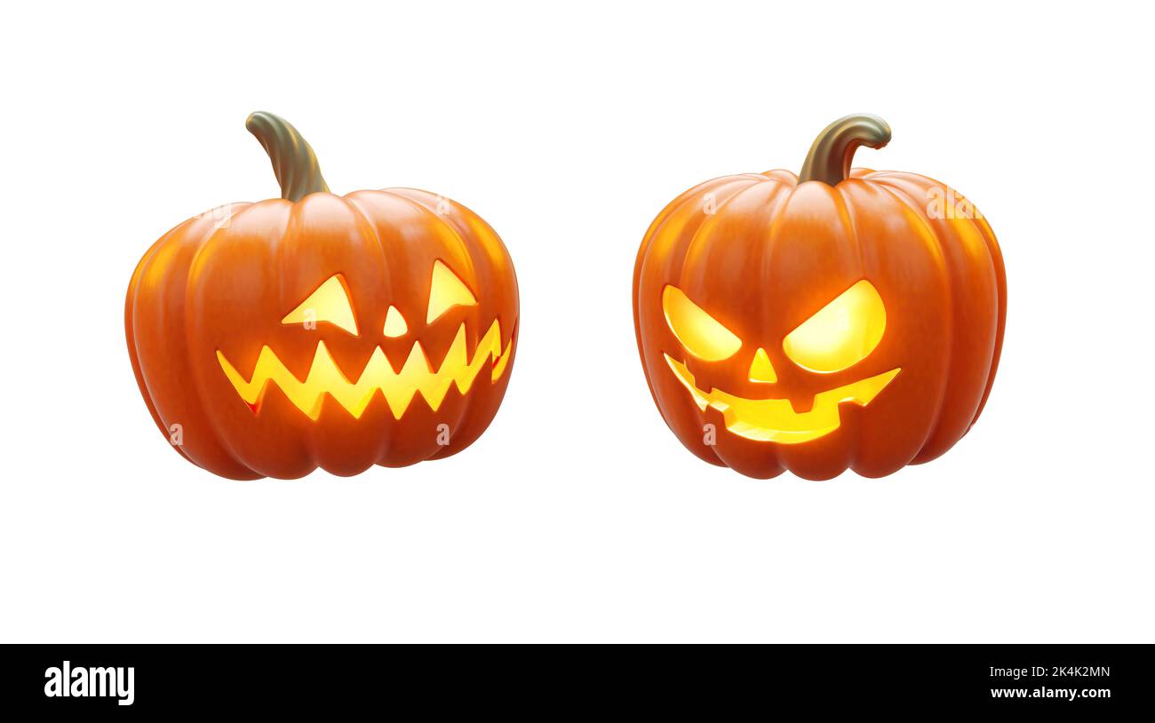 Citrouilles Artificielles Avec Lumières LED - Décoration Automne Thanksgiving, Centre De Table Mousse Avec Feuilles D'érable | Alimentées Par Piles