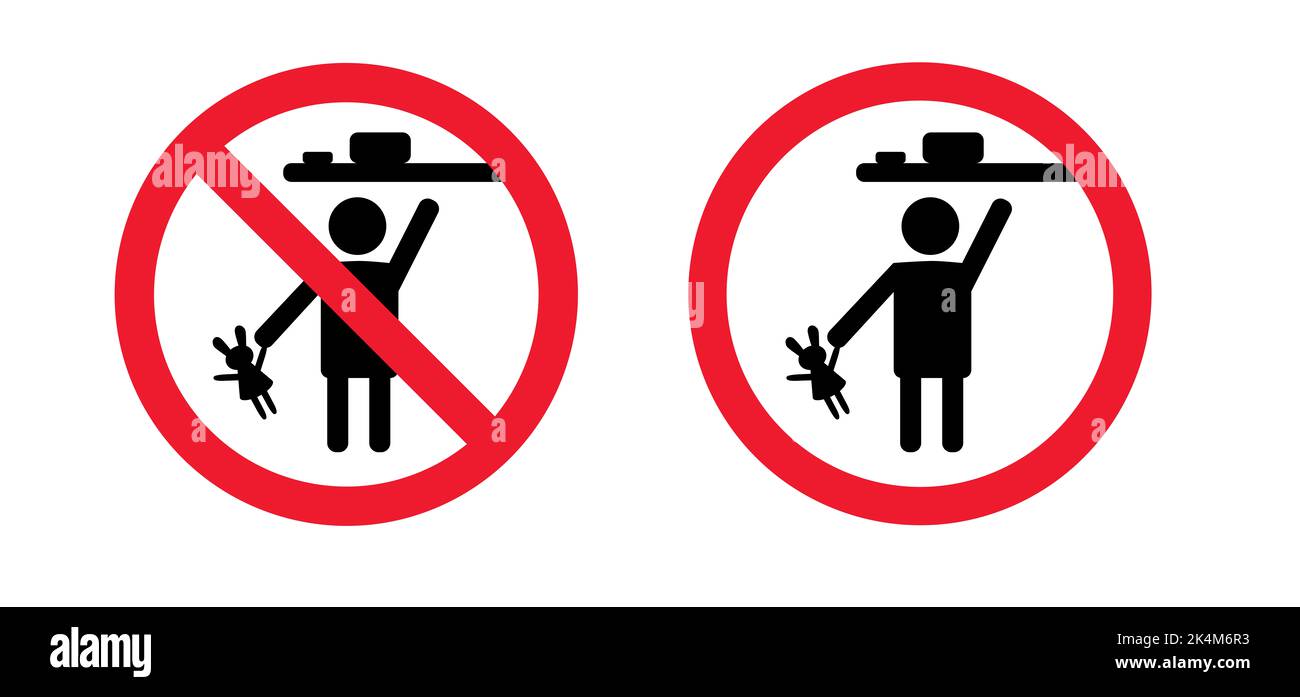 Le Garçon Au Perle Scan Vf Gratuit Le Garçon Hors De Ma Portée Scan Vf | Chtoby Pomnili