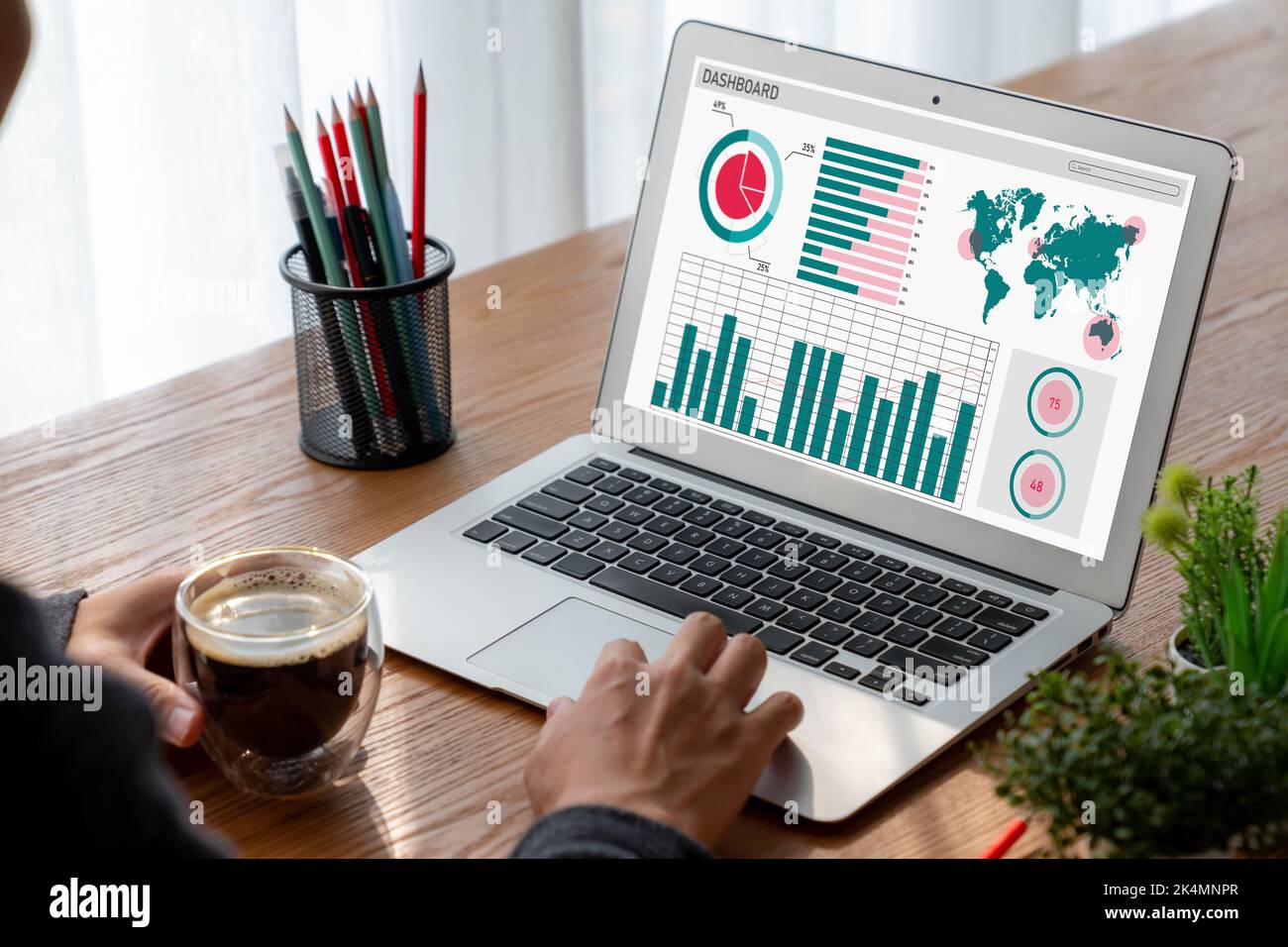 Taquet De Bord Avant Pour Peugeot - Noir - Occasion En Bon état