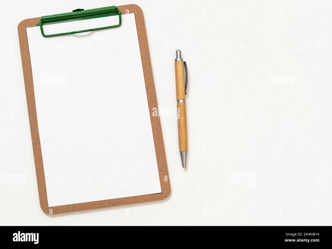 DAZZLEEX Polsiere Protettive Per Sport - Pattinaggio, Skateboard, Snowboard (Taglia M) - Foto 3