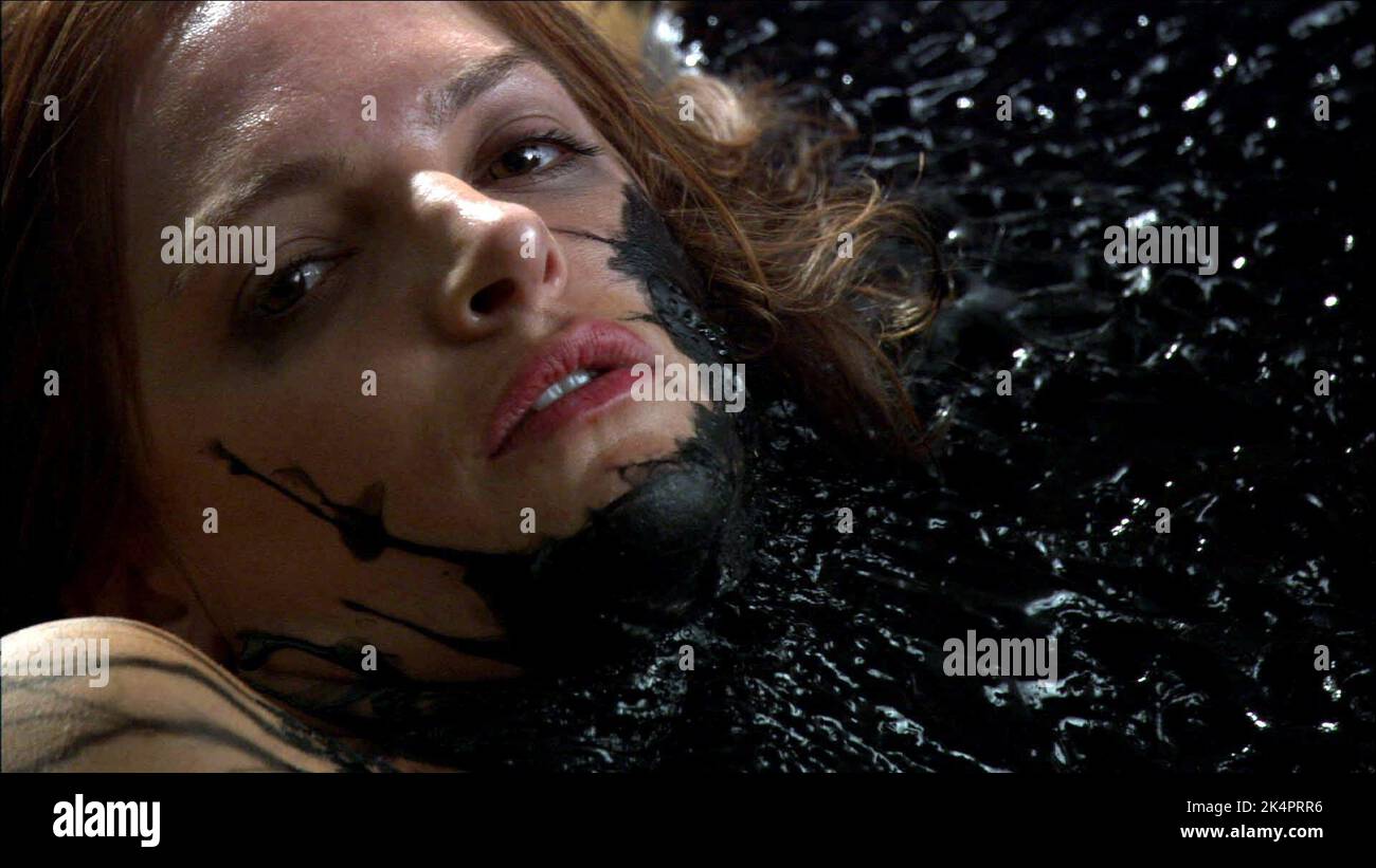 Boti bliss Banque de photographies et d’images à haute résolution - Alamy