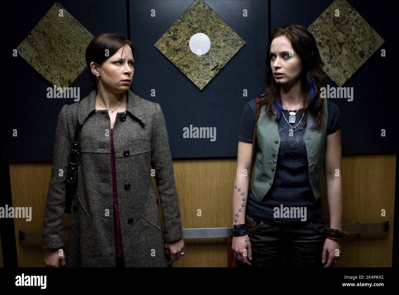 RAJSKUB, ÉMOUSSÉ, NETTOYAGE DU SOLEIL, 2008 Banque D'Images RAJSKUB, ÉMOUSSÉ, NETTOYAGE DU SOLEIL, 2008 Banque D'Images