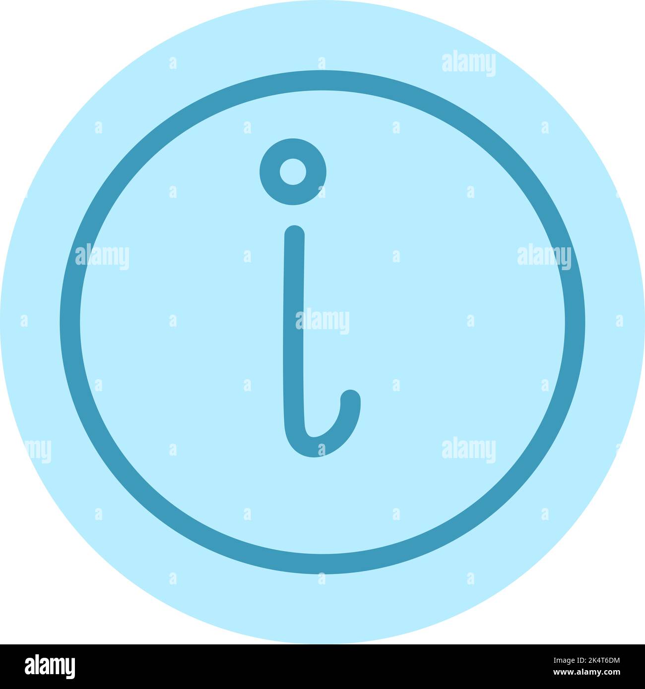 Informations sur les contacts, illustration, vecteur sur fond blanc. Illustration de Vecteur