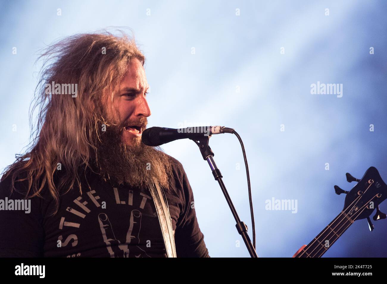 Photos non libres de droit. Pour voir utilisation veuillez me contter (florent[at]magikshooting.fr) les images ne sont pas libres de droits d'auteur. Pour nous tous Banque D'Images