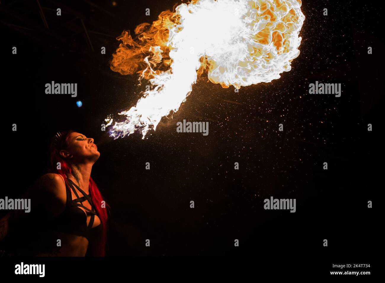 Photos non libres de droit. Pour voir utilisation veuillez me contter (florent[at]magikshooting.fr) les images ne sont pas libres de droits d'auteur. Pour nous tous Banque D'Images