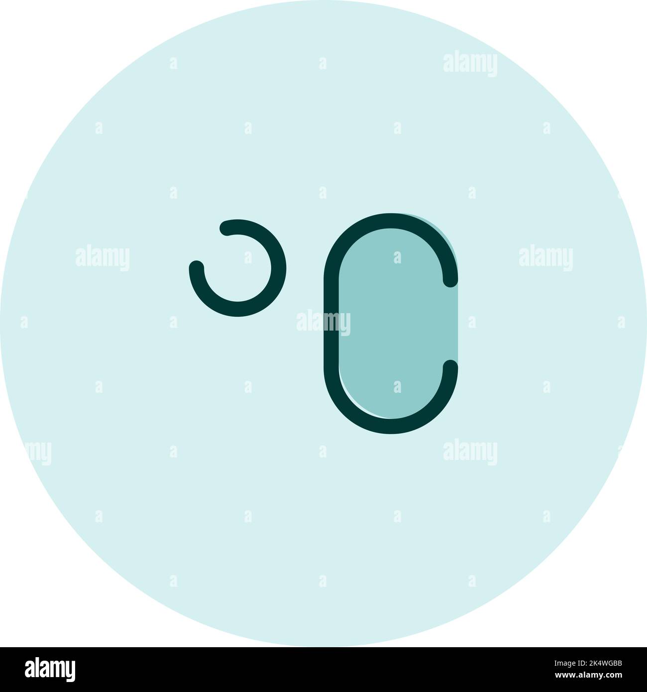 Prévision celsius, illustration, vecteur sur fond blanc. Illustration de Vecteur