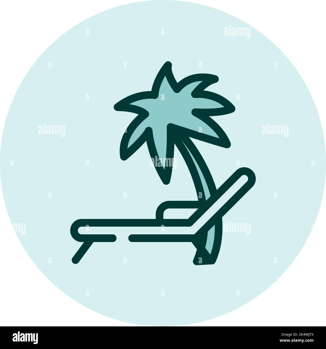 Tourisme d'affaires, illustration, vecteur sur fond blanc. Illustration de Vecteur