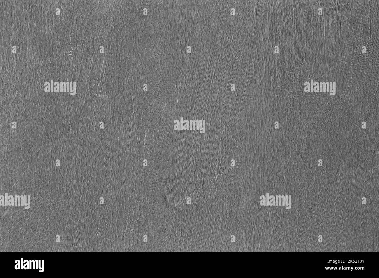 Surface d'arrière-plan de texture de mur de ciment gris lisse pour la conception dans votre cadre de concept de travail. Banque D'Images