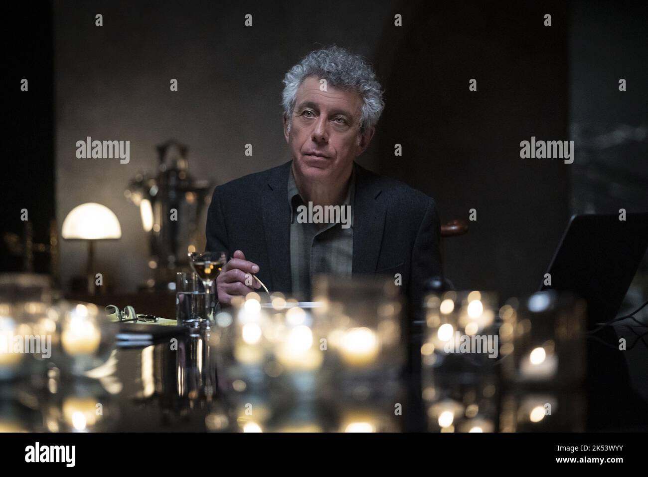 ENTRETIEN AVEC LE VAMPIRE (alias L'ENTRETIEN D'ANN RICE AVEC LE VAMPIRE ...