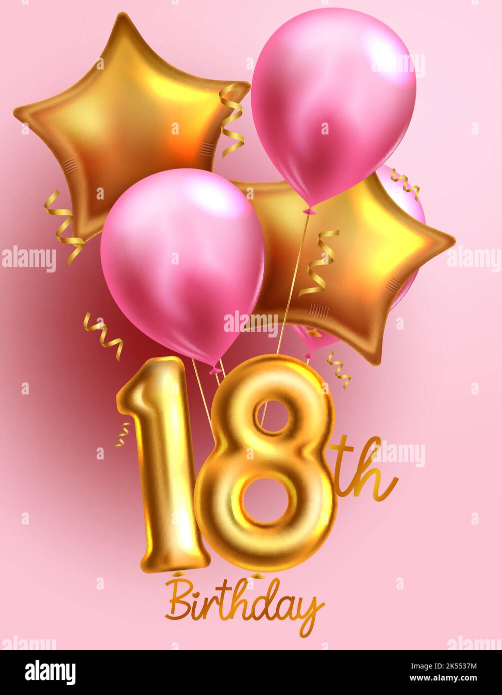 Lot De 5 Ballons Gonflables, Baby Shark - Ballon Gonflable | Chez