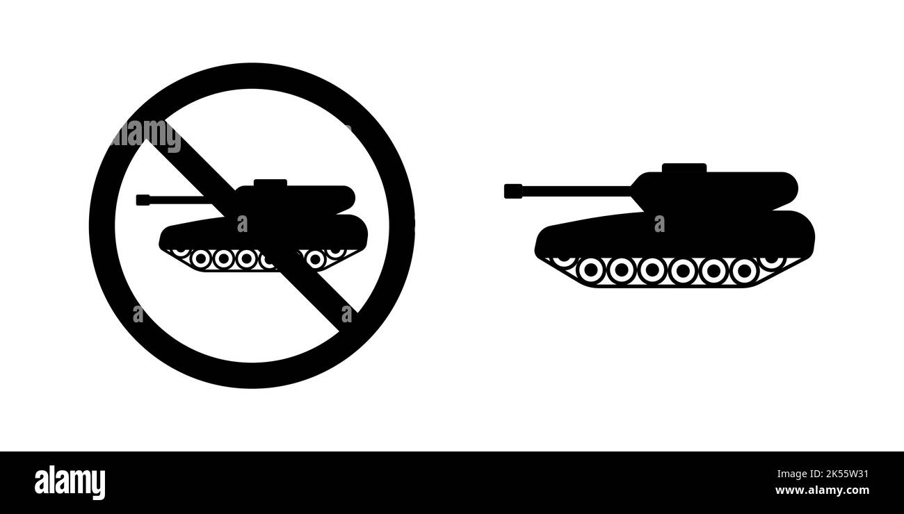 Symbole icône de réservoir conception simple Illustration de Vecteur