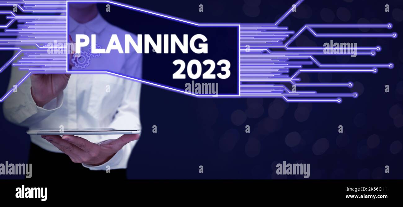 Une Affaire De Détails Fin Explication Rédaction affichage de texte planification 2023, approche d'affaires