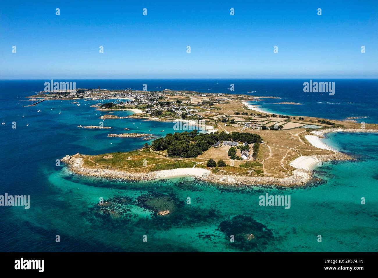 france-finist-re-iles-ponnant-ile-de-batz-ile-de-batz-penn-ar-c