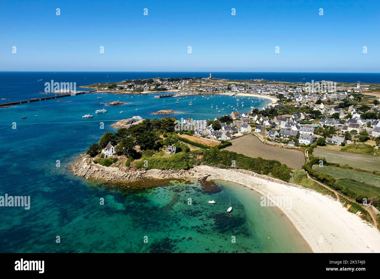 france-finist-re-iles-ponnant-ile-de-batz-ile-de-batz-plage-de